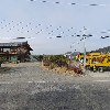 한국타이어 골든루트점_3