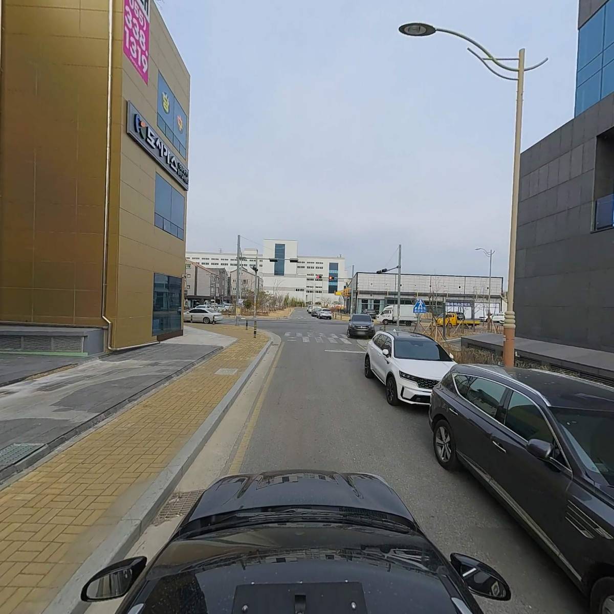 제니스마린테크_4