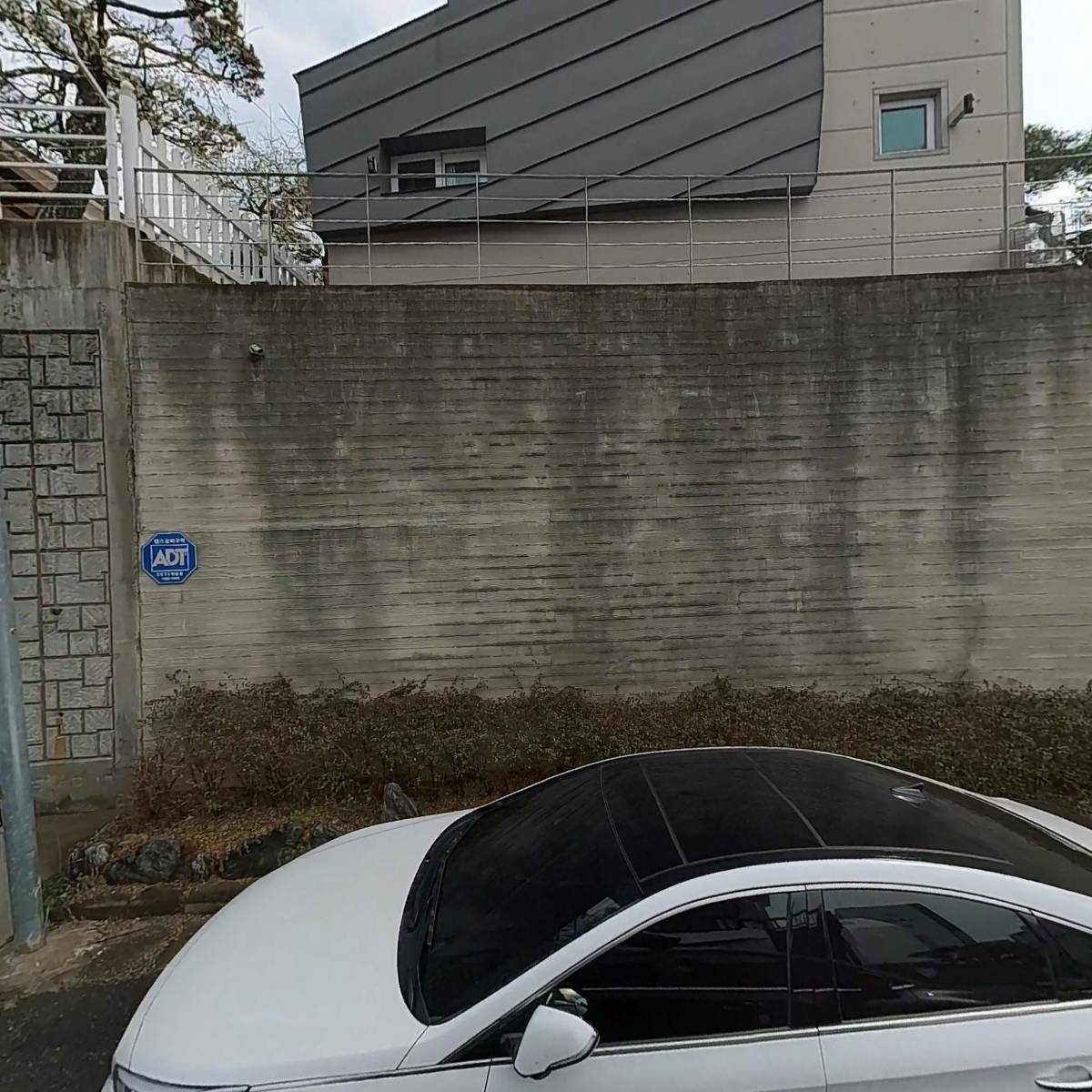 보타닉스튜디오소야원_3