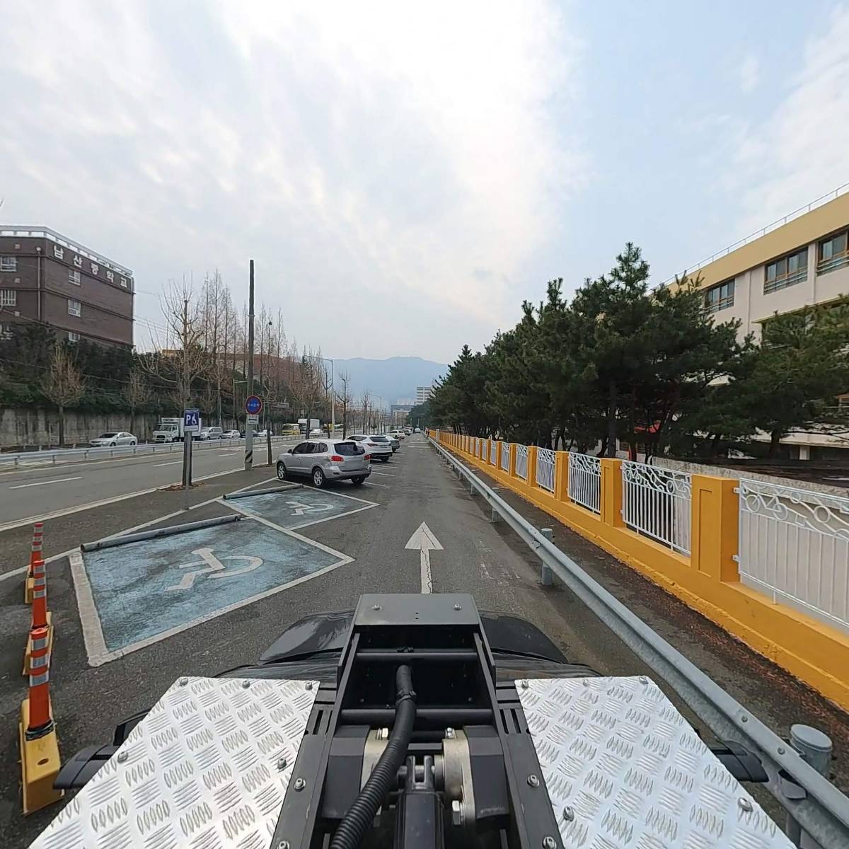 성주초등학교_4