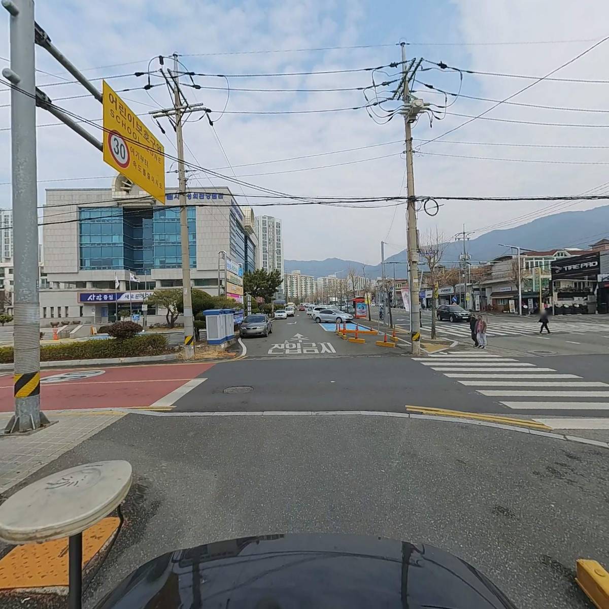 성주초등학교_2