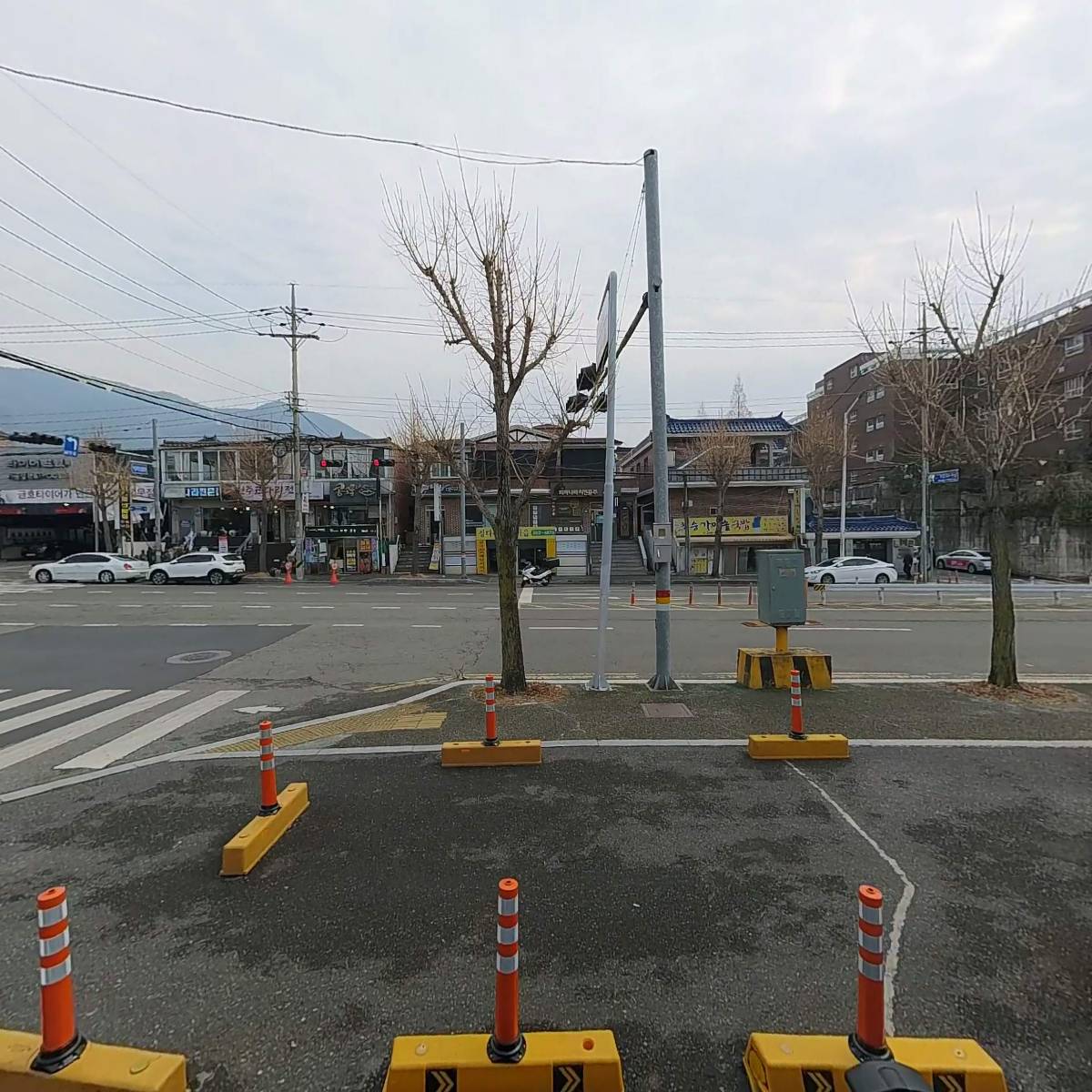 성주초등학교_3