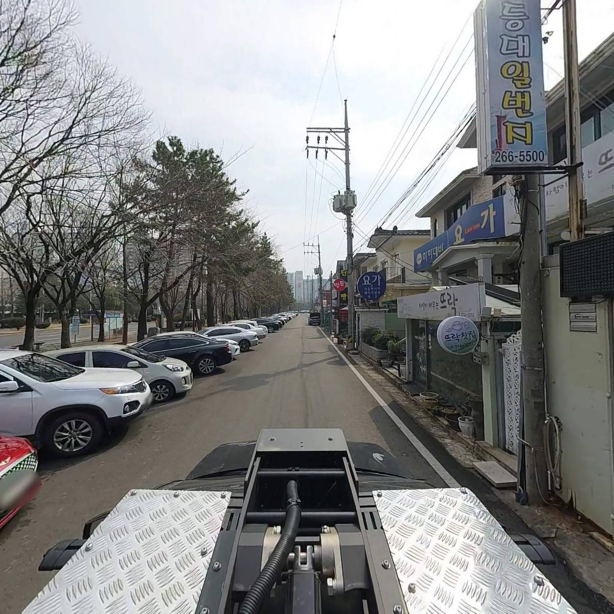 등대일번지_4