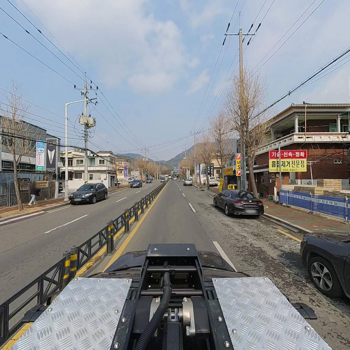 원진사_4