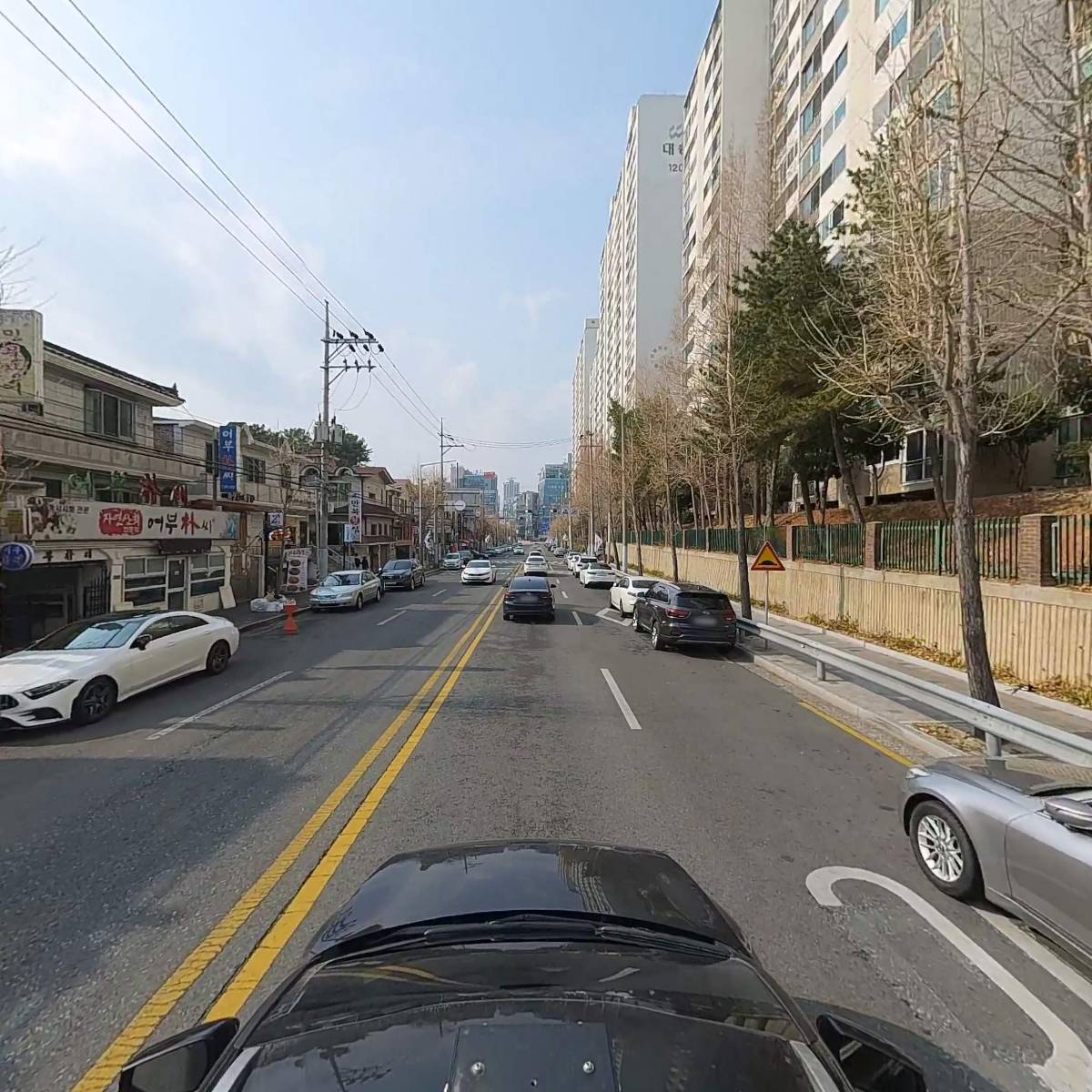 오솔길장어구이_4