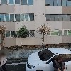 약손약국