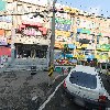 약손약국_3