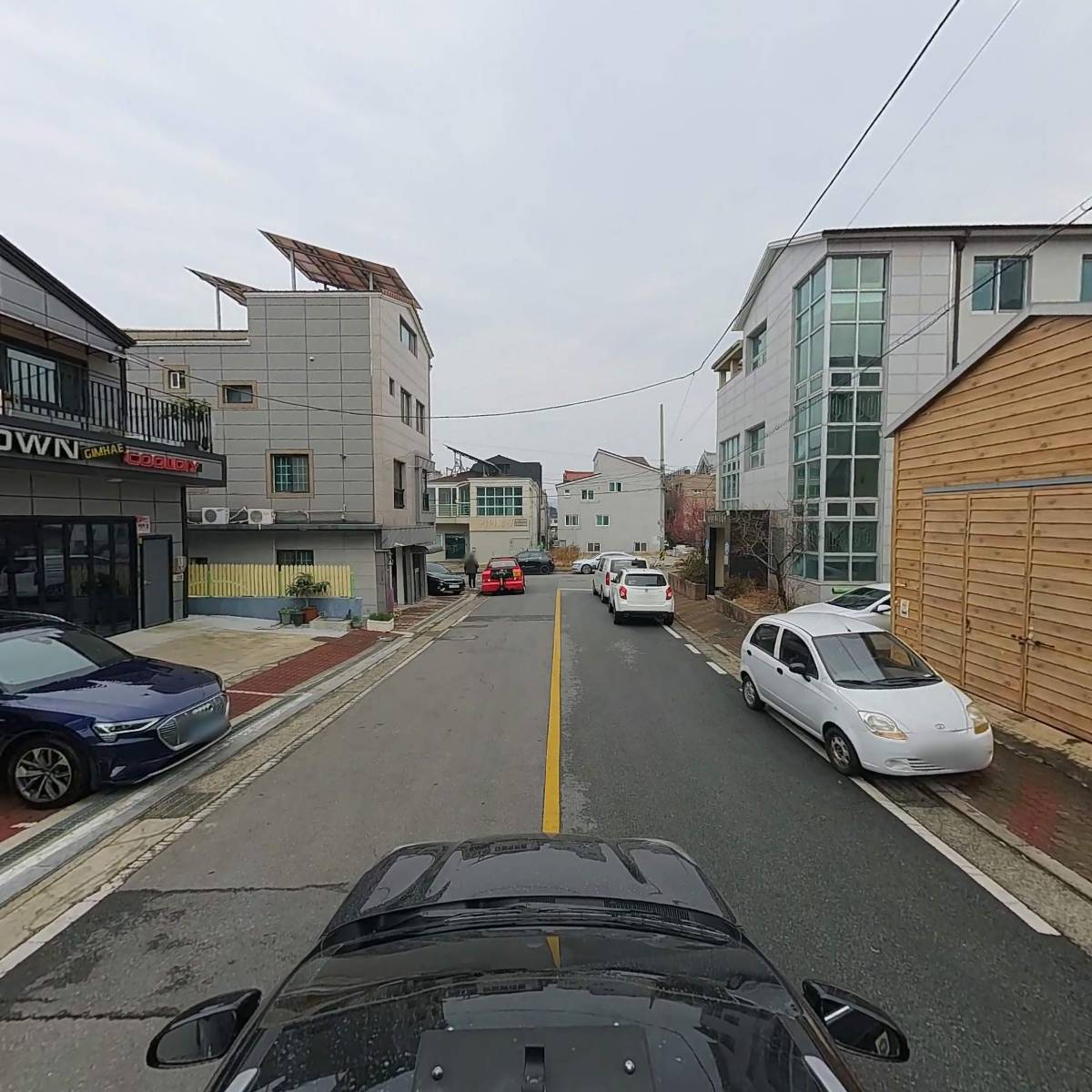 리뉴마켓_4