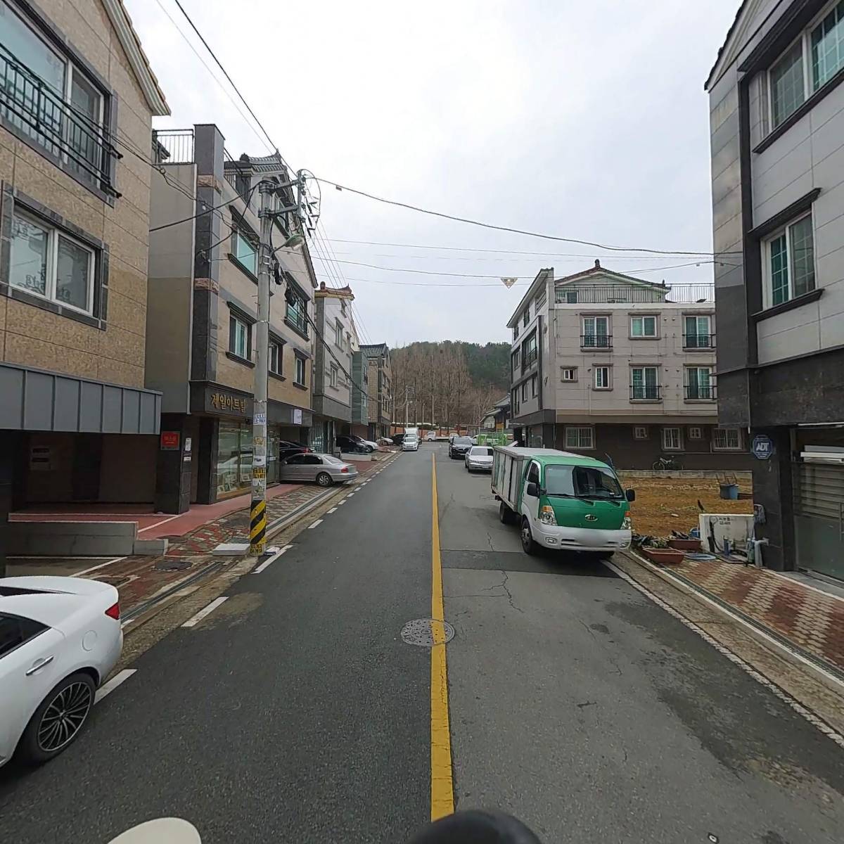 리뉴마켓_2