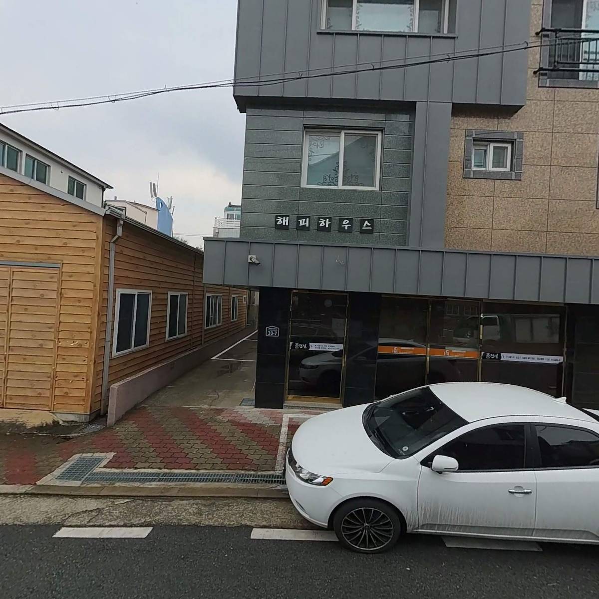 리뉴마켓