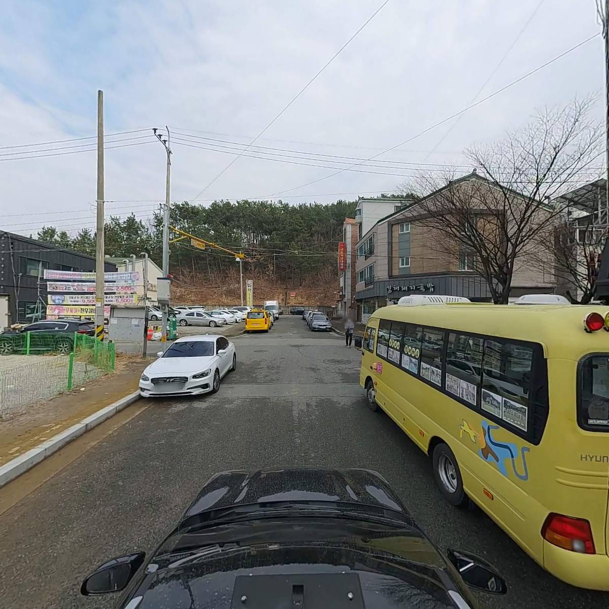 (주)대오건설_4