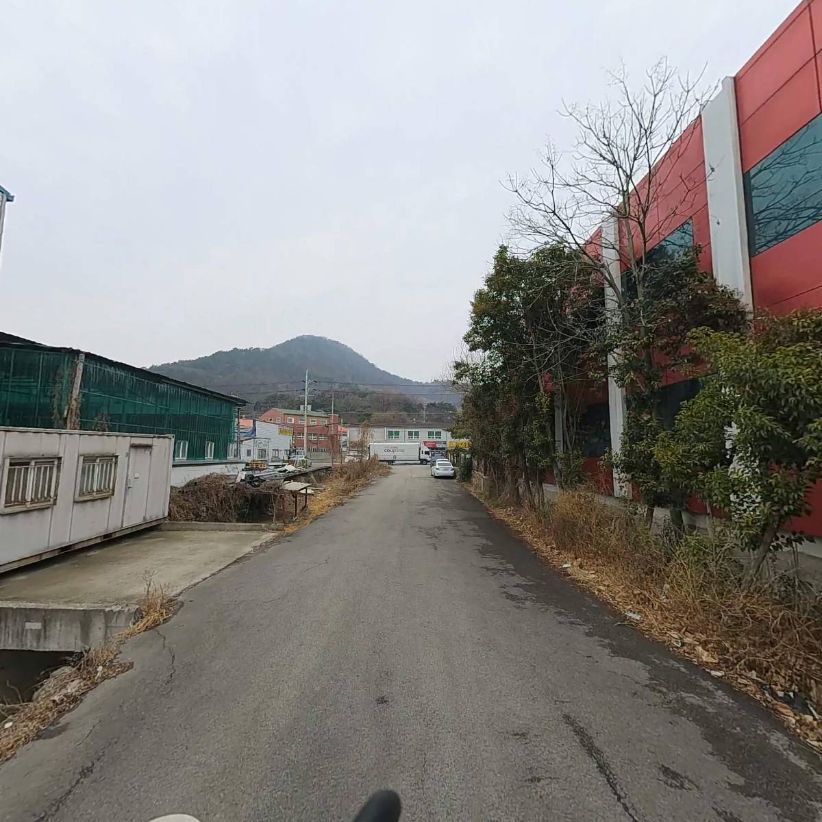 에이치앤스틸주식회사_2