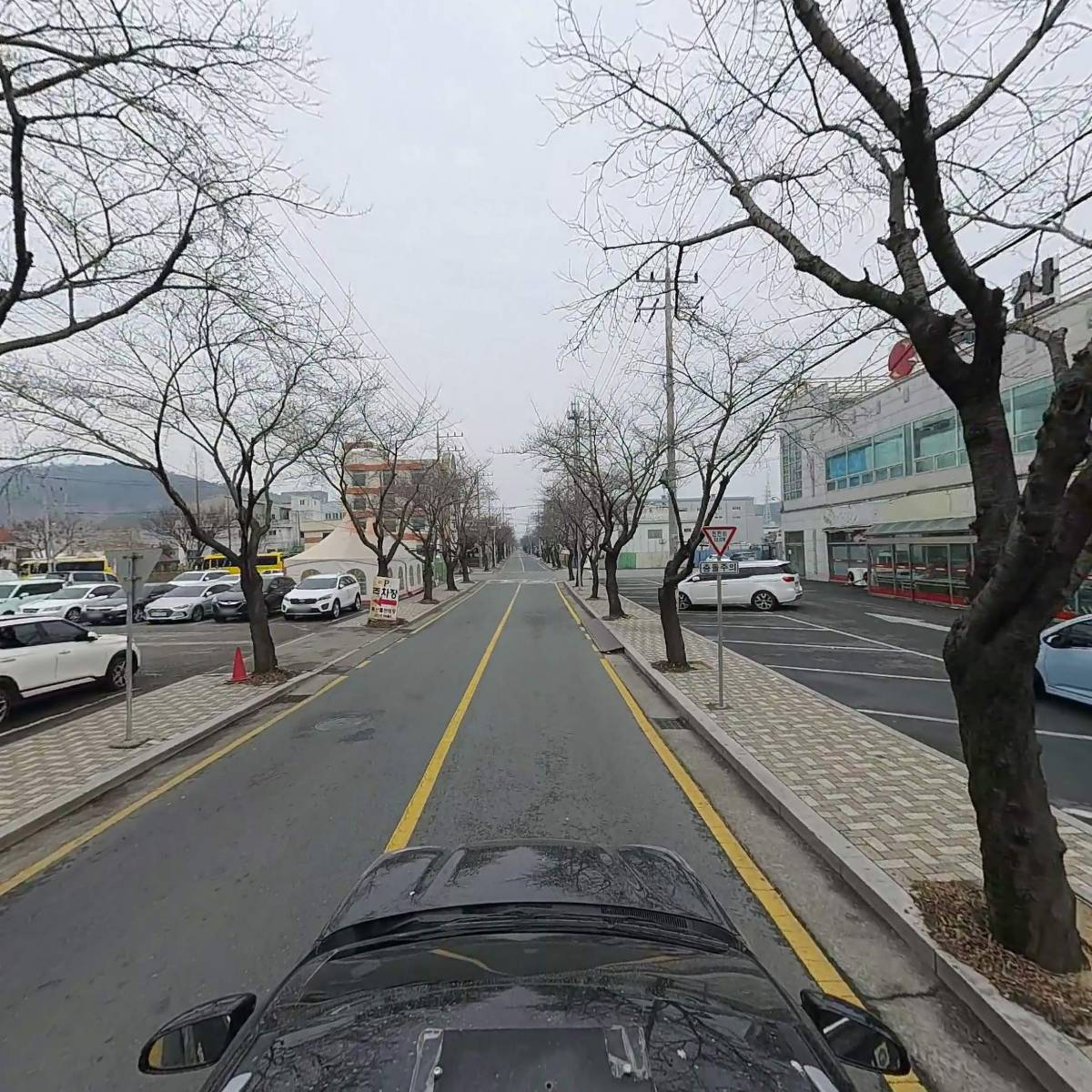 명품산수정_4
