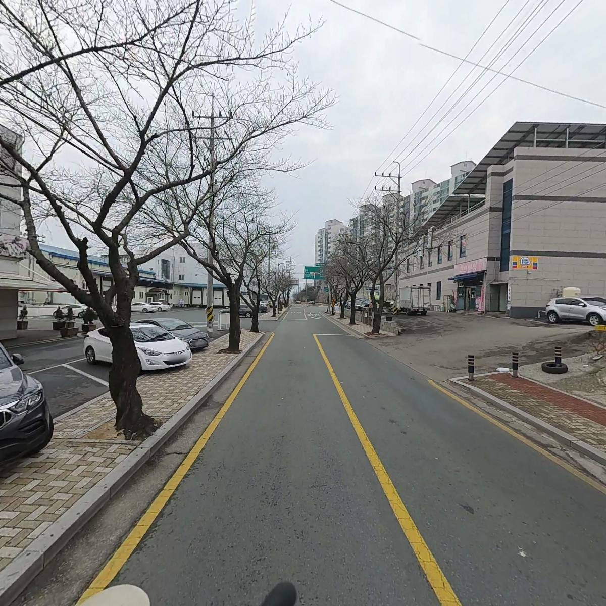 명품산수정_2