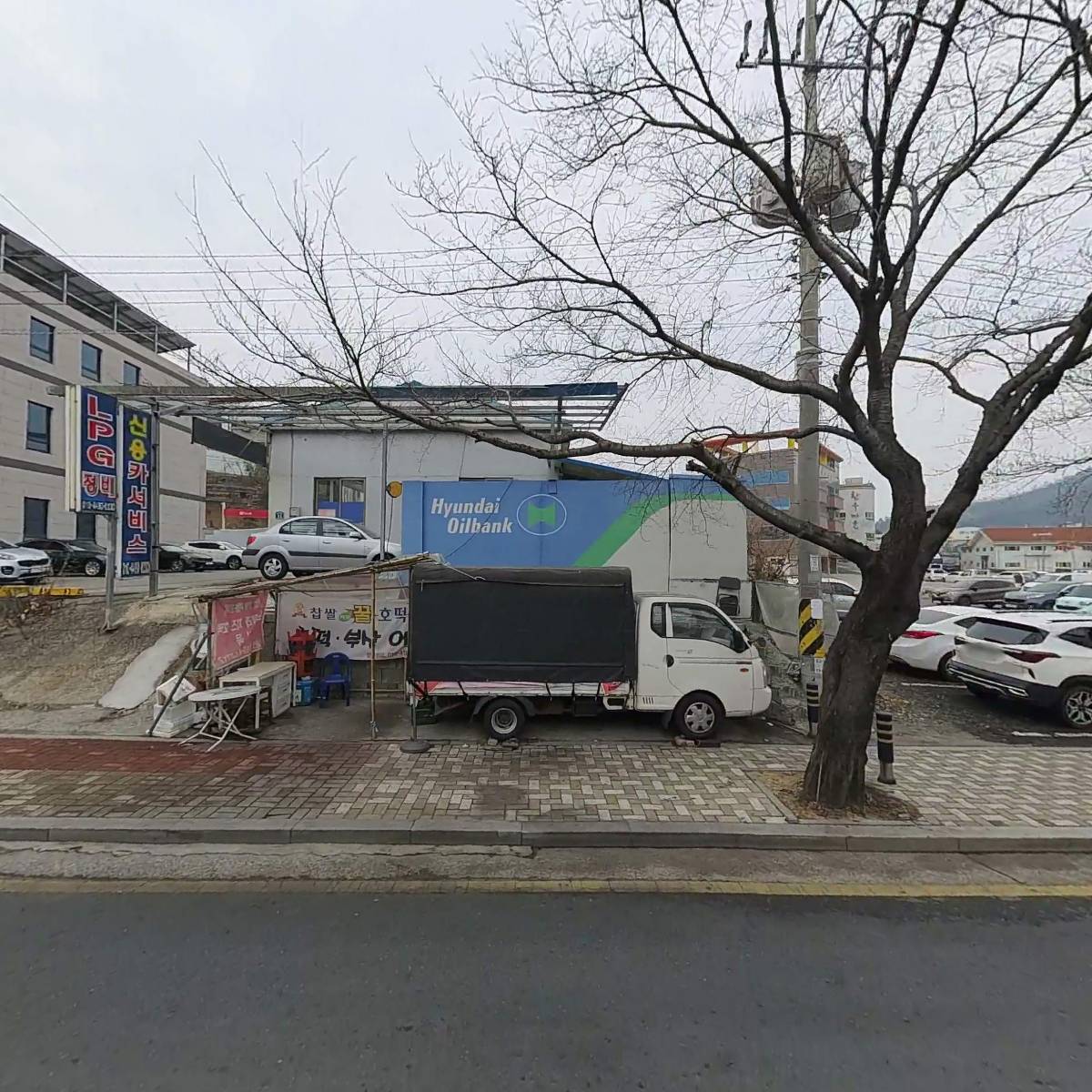 명품산수정_3