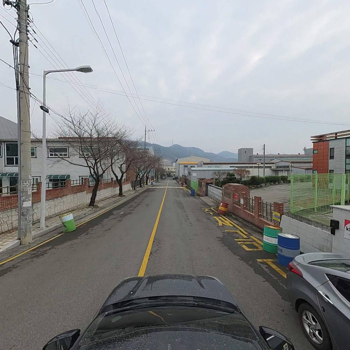 주식회사 대경하이테크_4