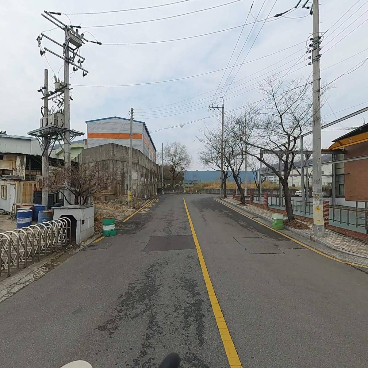주식회사 대경하이테크_2