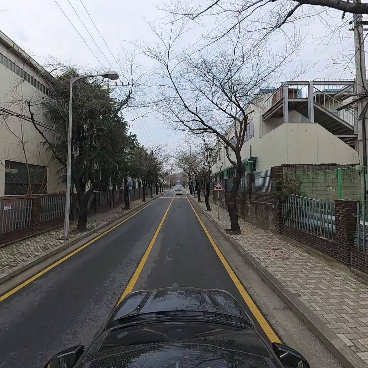 영진공업사_4