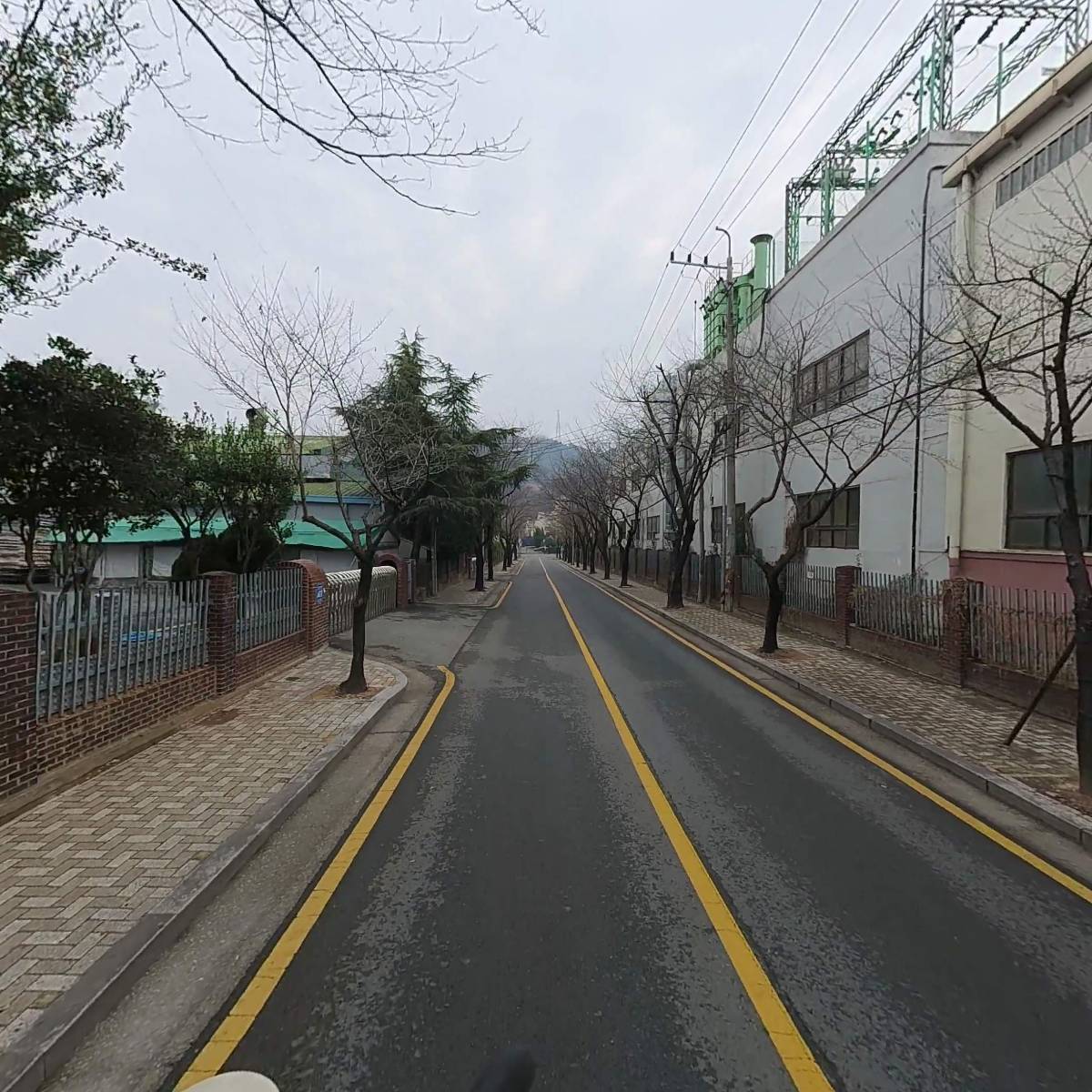 영진공업사_2