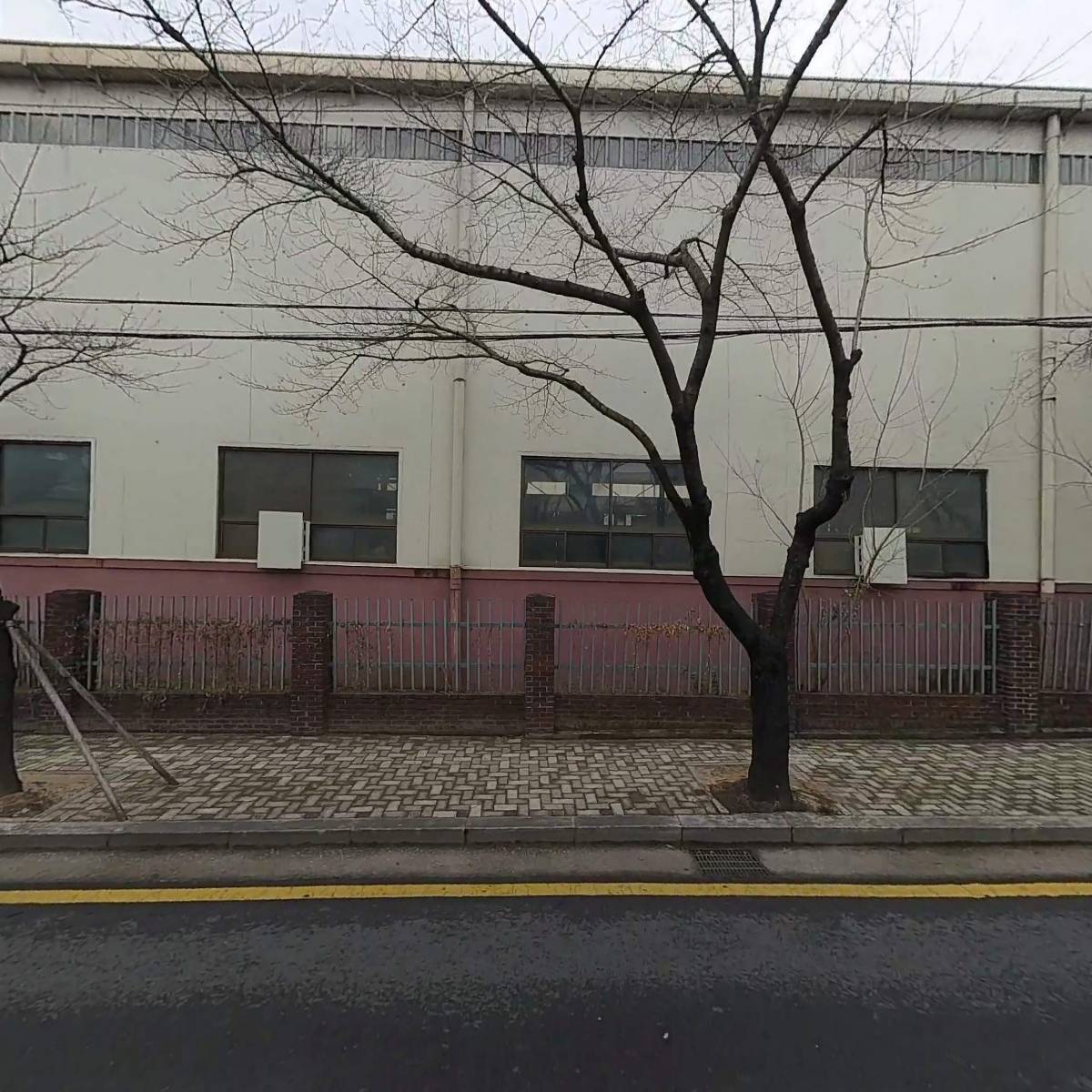 영진공업사_3