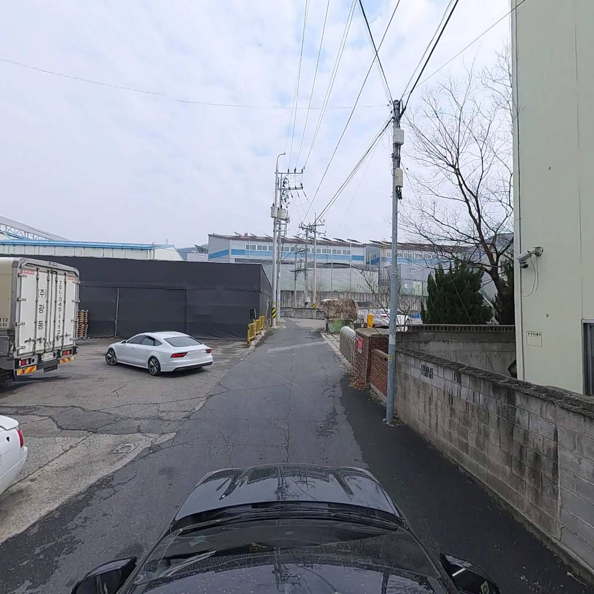 케이원_4