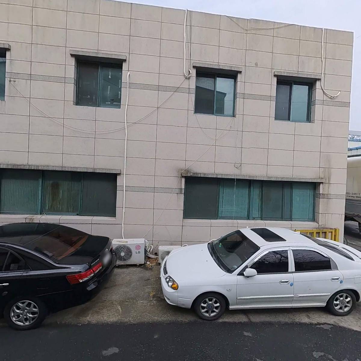 케이원_3