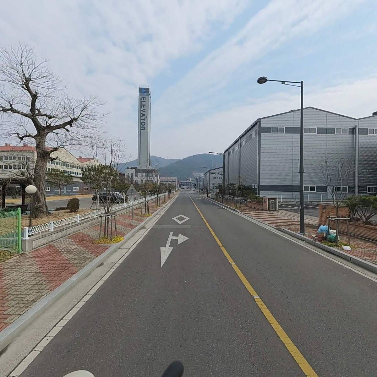 성림볼트(SL BOLT)_2