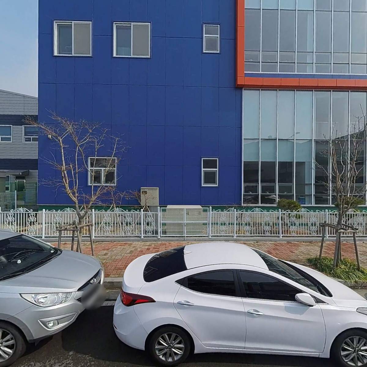 주식회사 멕시카나 김해지점_3
