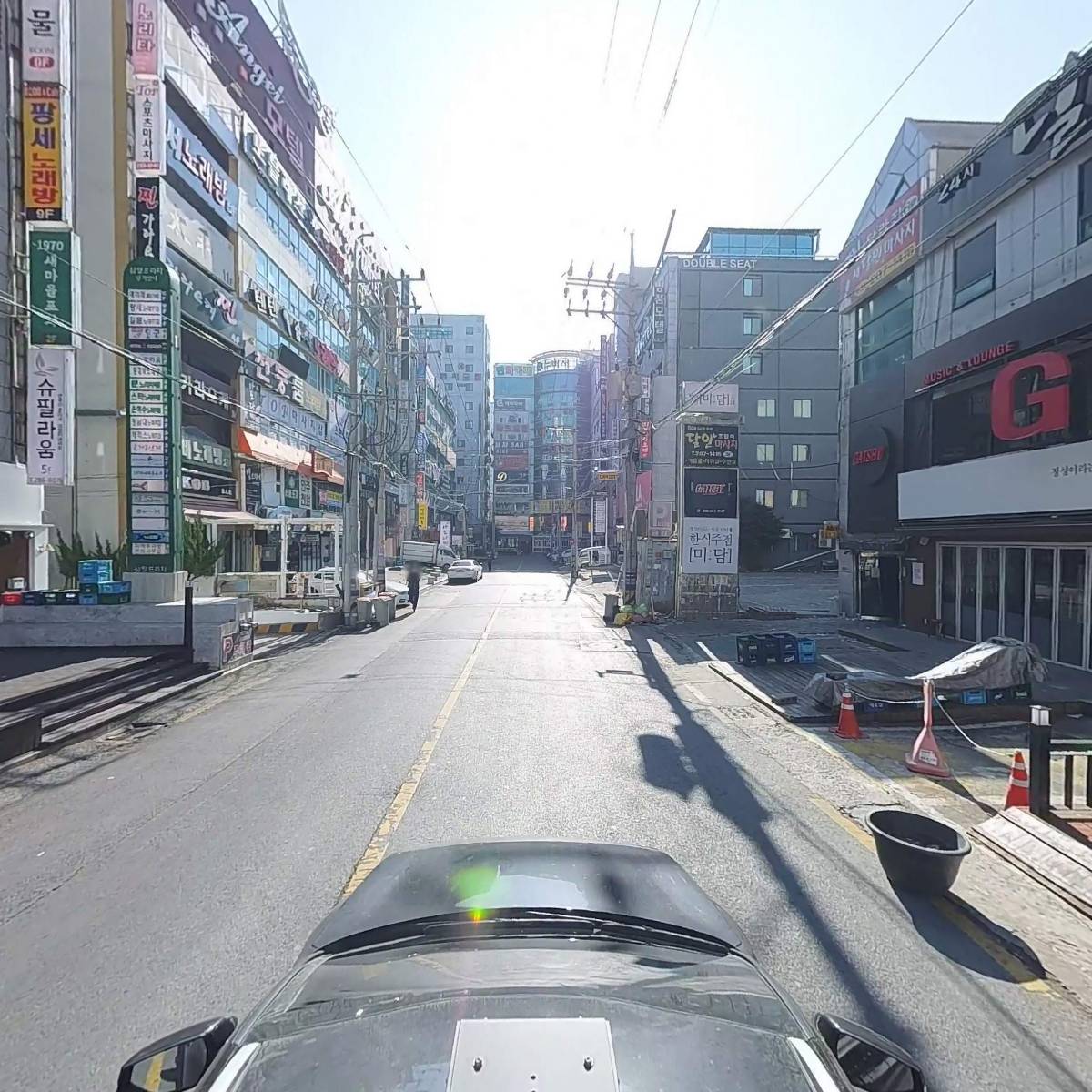 호텔퀸즈_4