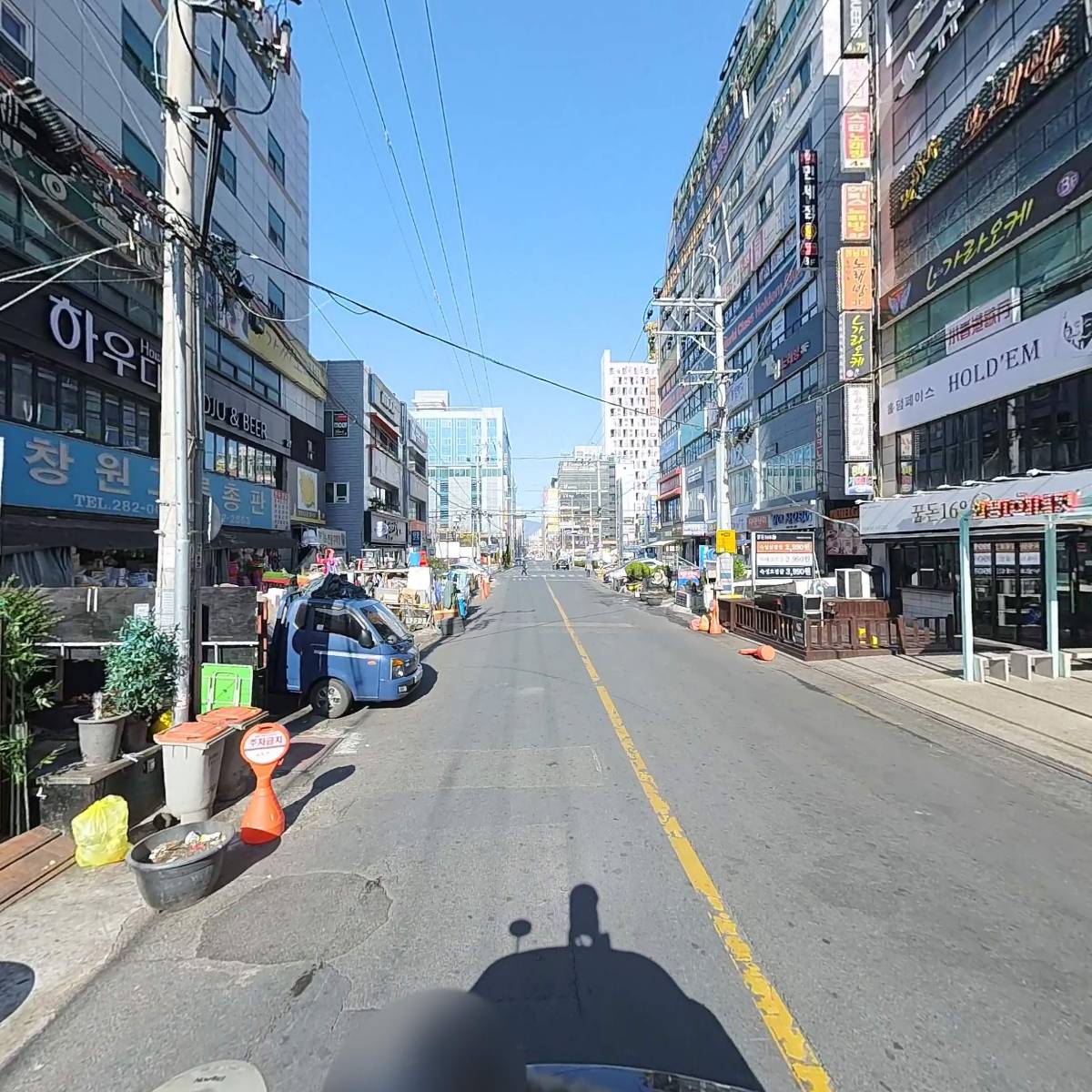 호텔퀸즈_2