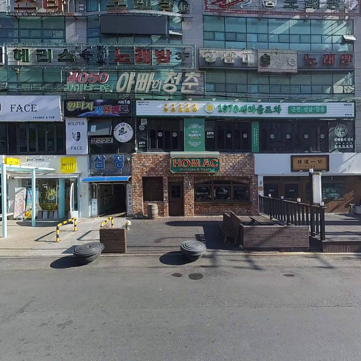 호텔퀸즈_3