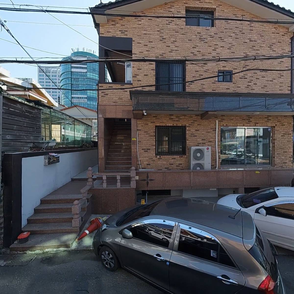 주식회사 하이람_3