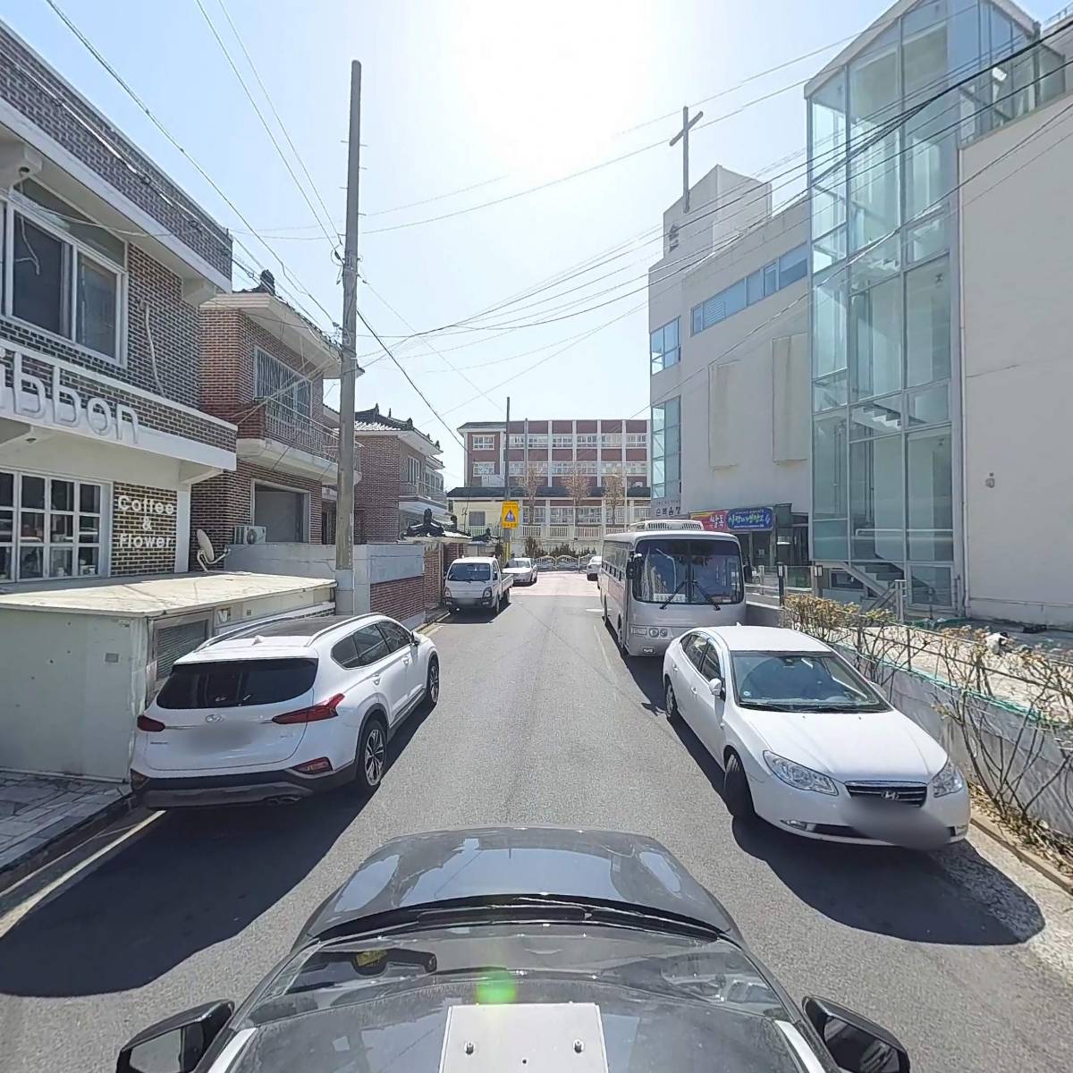 피자에땅상남점_4