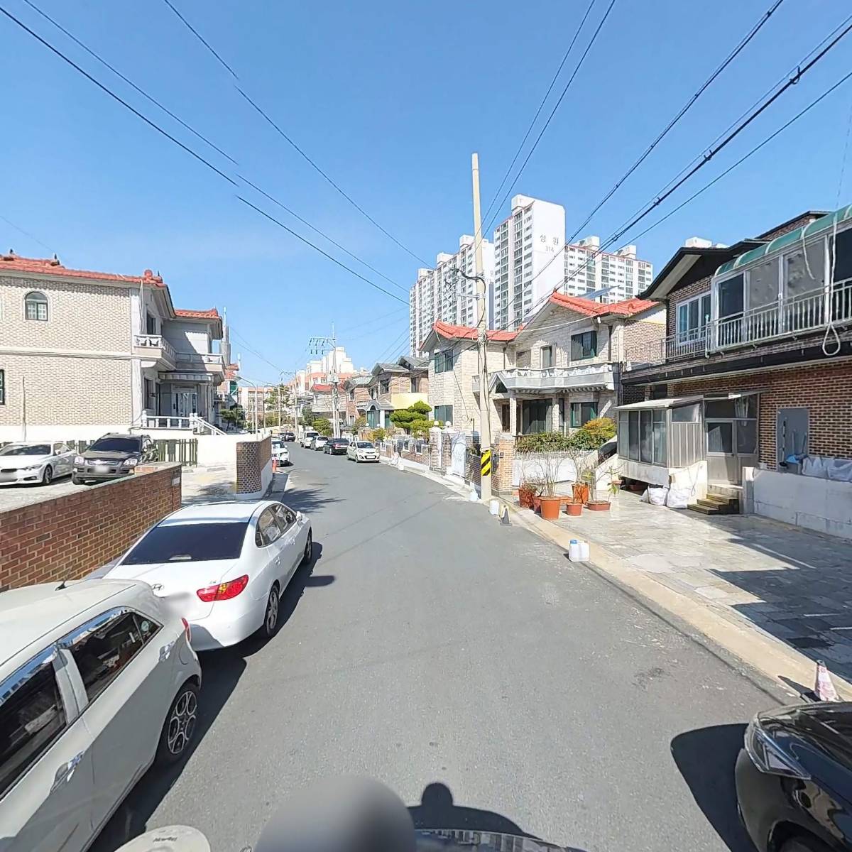 피자에땅상남점_2