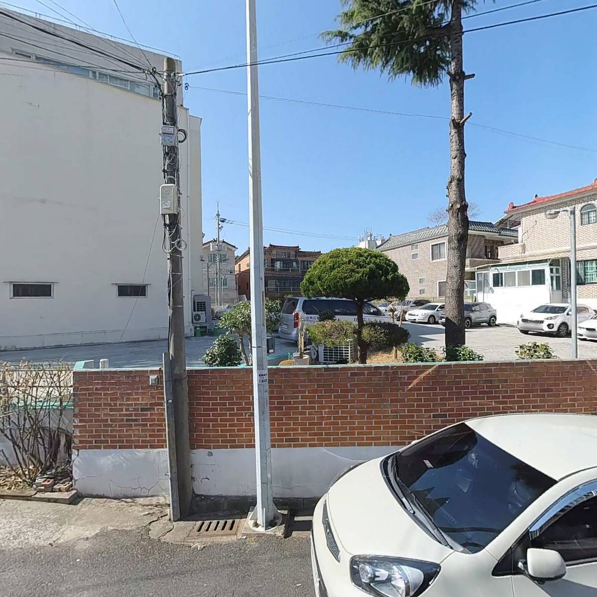 피자에땅상남점