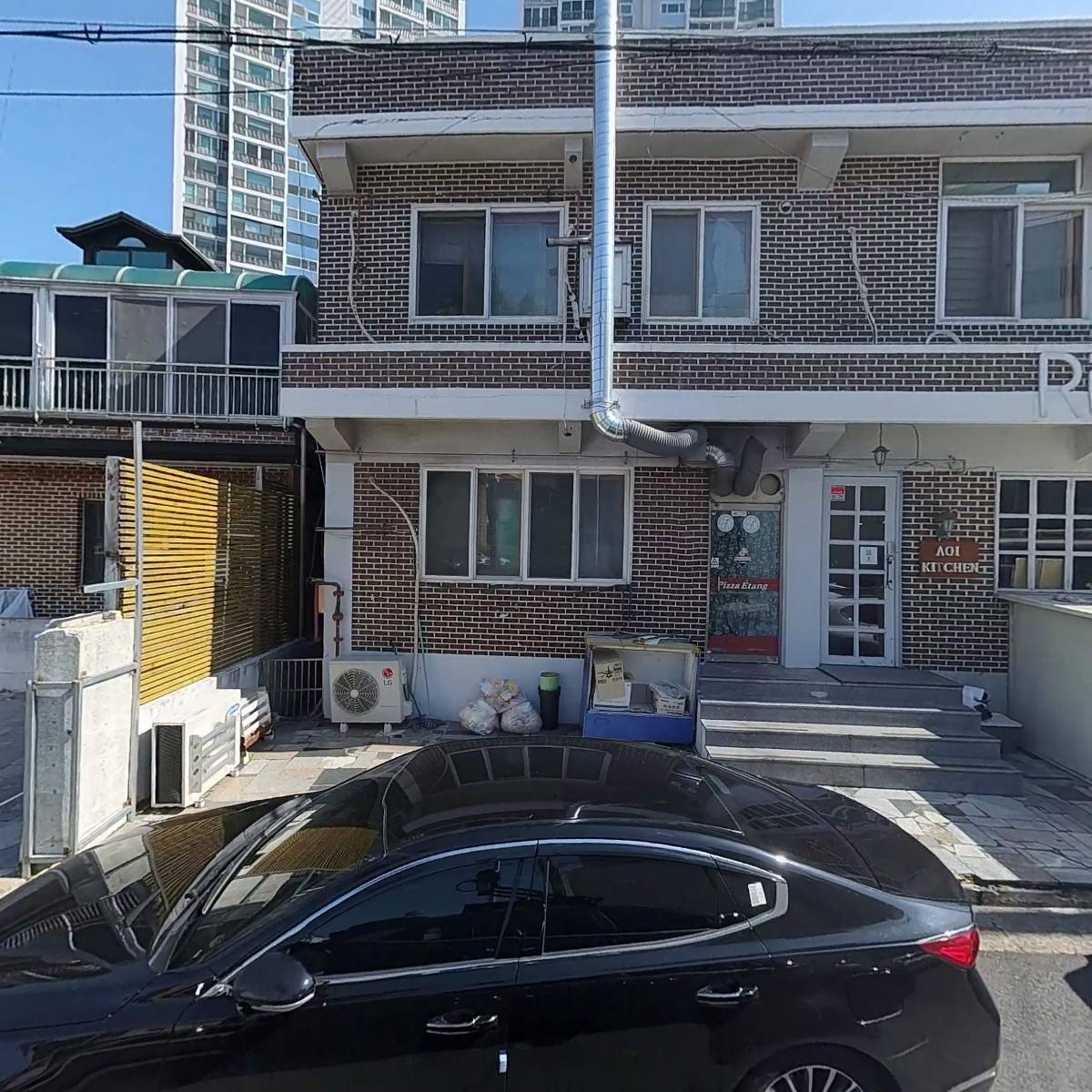 피자에땅상남점_3