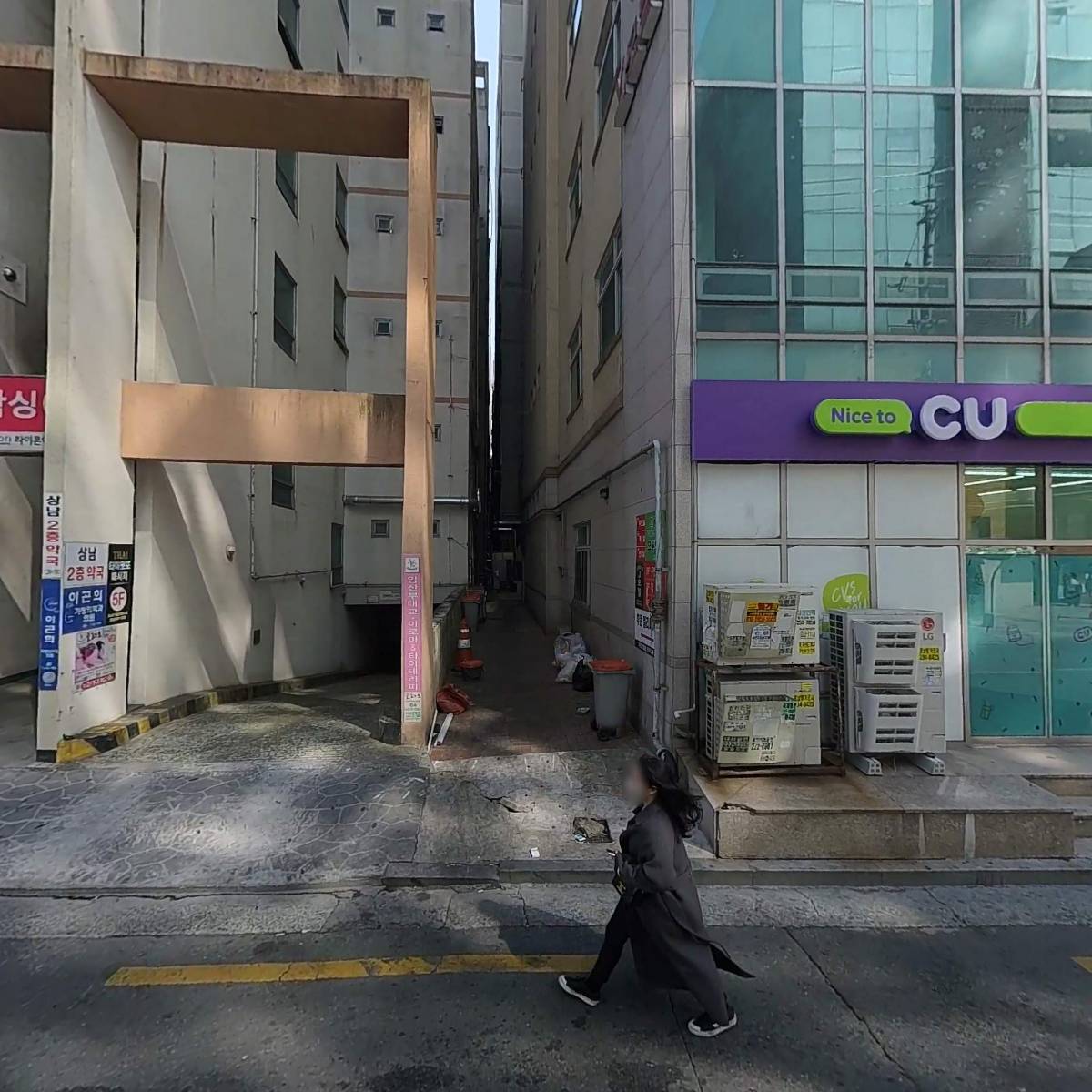 올바른남성의원