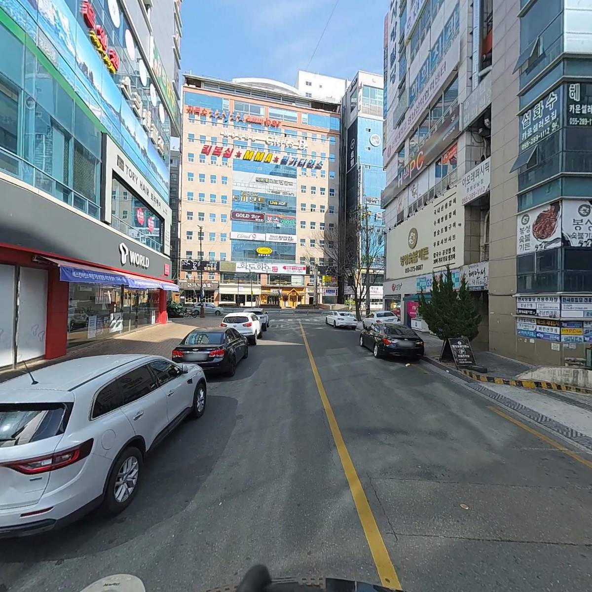 제너스PC창원본점_2