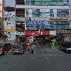 대패삼겹전문점고집_3