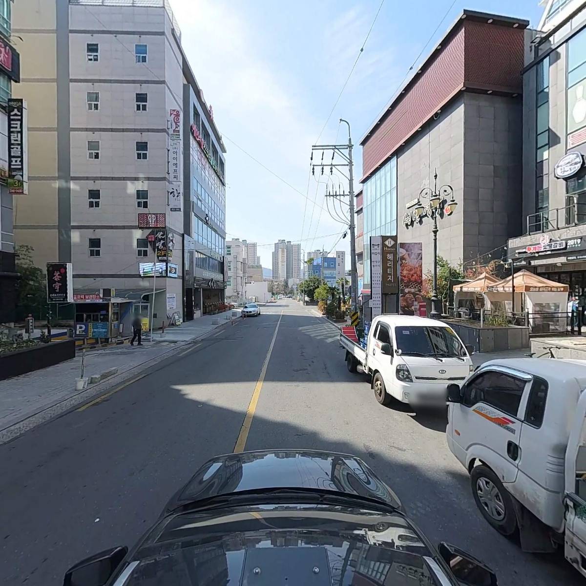 오사케일식_4