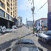 하트기구필라테스운동센터_4