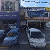 하트기구필라테스운동센터