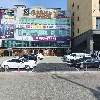 하트기구필라테스운동센터_3