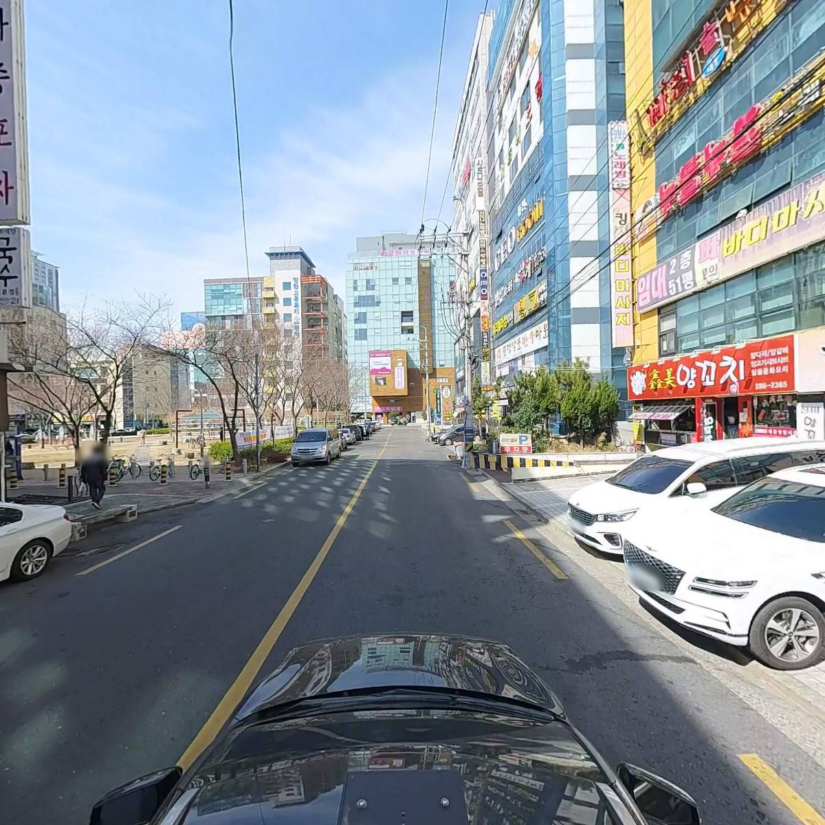 누들누드술마시는노래방_4