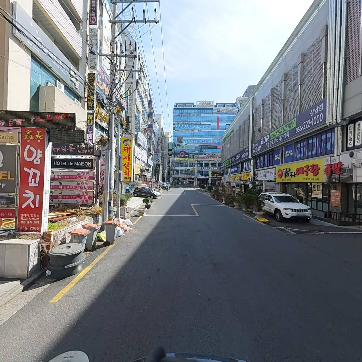 누들누드술마시는노래방_2