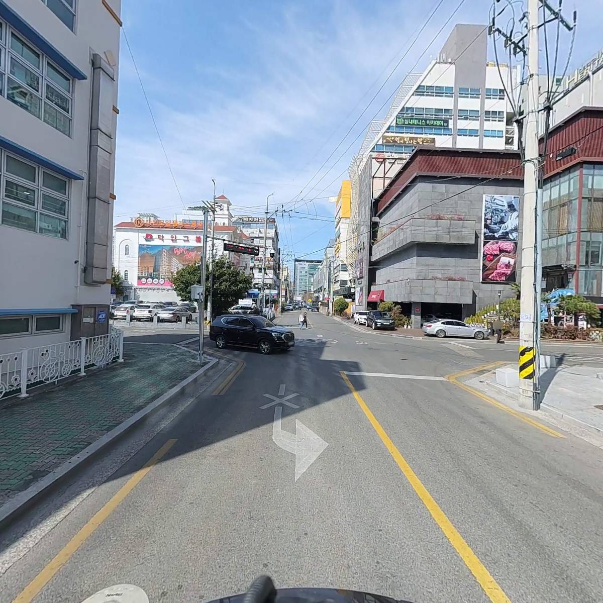 창원시립 상남어린이집_2