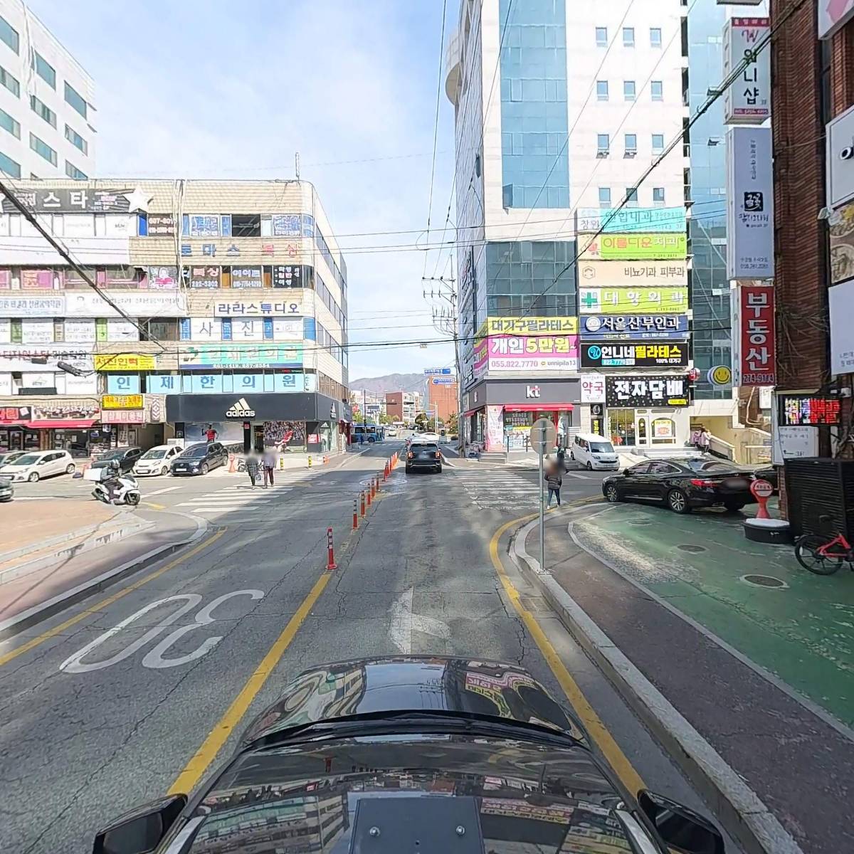 바르다김선생창원상남점_4