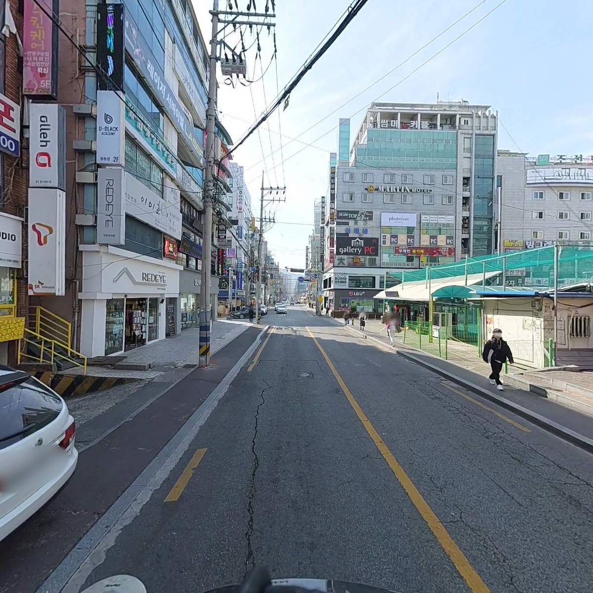 바르다김선생창원상남점_2