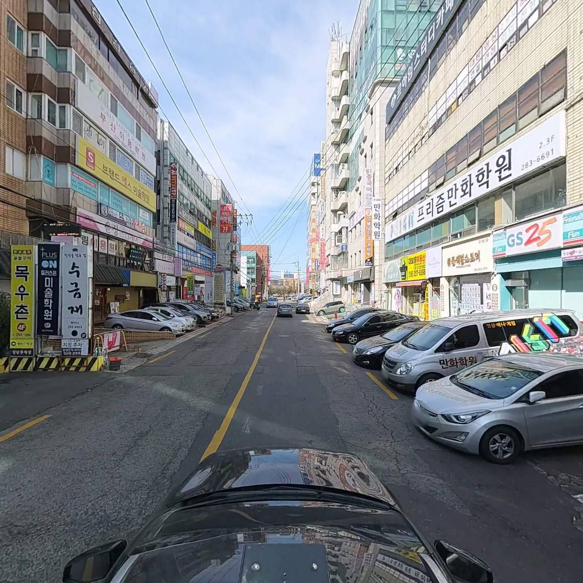 초이스마취통증의학과_4