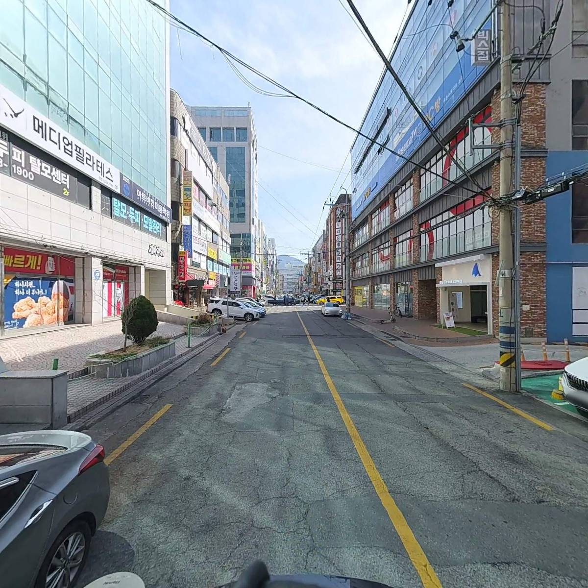 초이스마취통증의학과_2